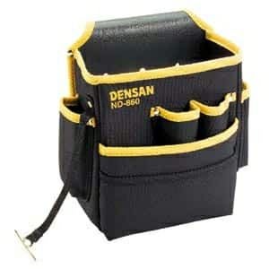 ジェフコム　ドラマワールDR-450N 2個セット Amazon.co.jp: ジェフコム ドラマワール 4.9kN(500kgf)用 DR-450N