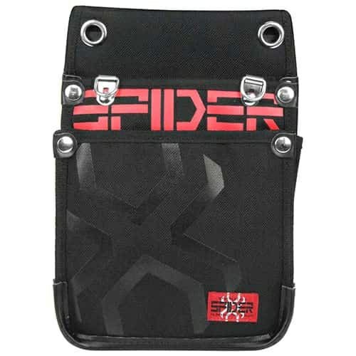 31Y 溶接用皮手袋3本指 ミツ子 大中産業 | 道具屋オンライン