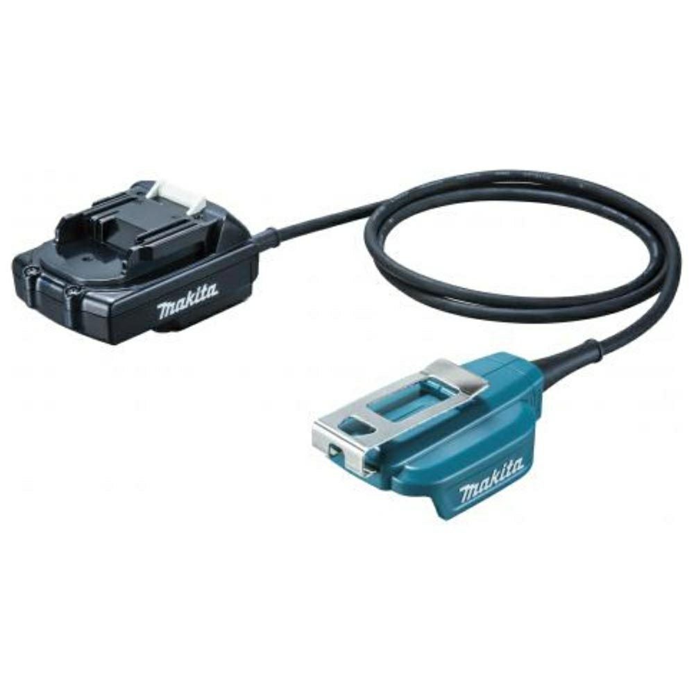 A-72148 バッテリホルダA(CXT用) 10.8V用 マキタ | 道具屋オンライン
