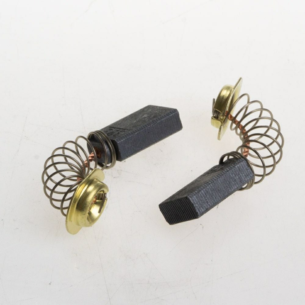 専用商品 193764-4 カーボンブラシ CB322 マキタ ☆ | 道具屋オンライン