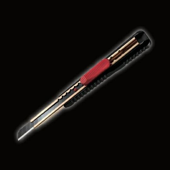 【特価セール】ロブテックス(エビ) ハンドナッター HND005 ハンドナッター HND005 | ファスナー＆ファスニングツール | 商品情報