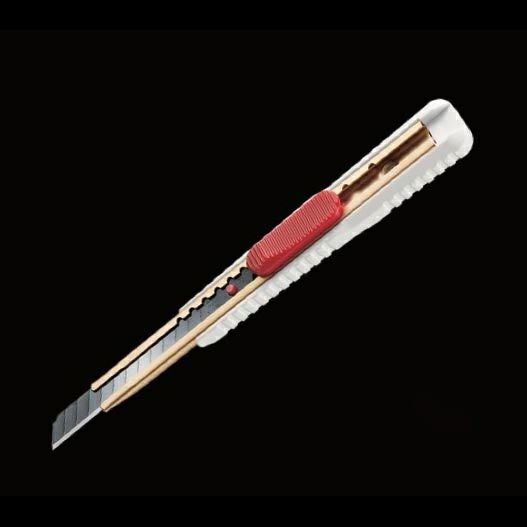 VS-50 職専 超鋭角 替刃(小) 50枚入 貝印(KAI) ☆ | 道具屋オンライン