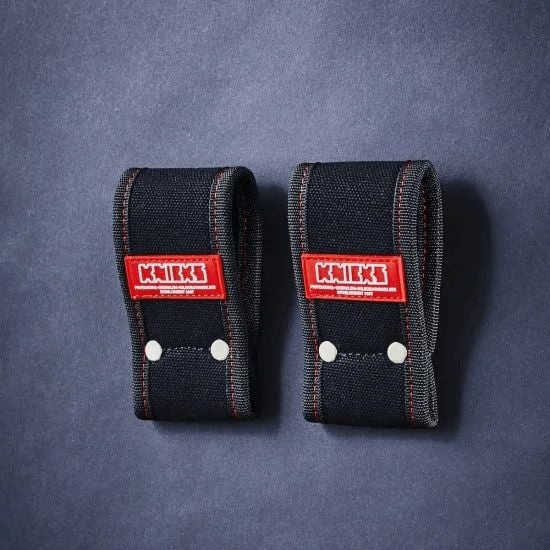 KC201HDX KC-201H用ベルト一式 KNICKS(ニックス) | 道具屋オンライン