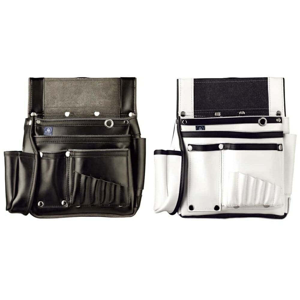 HB-036 伝説六型 腰袋 ふくろ倶楽部 | 道具屋オンライン