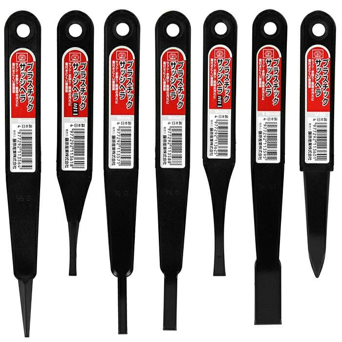 000000002085-01.jpg?size=org&t