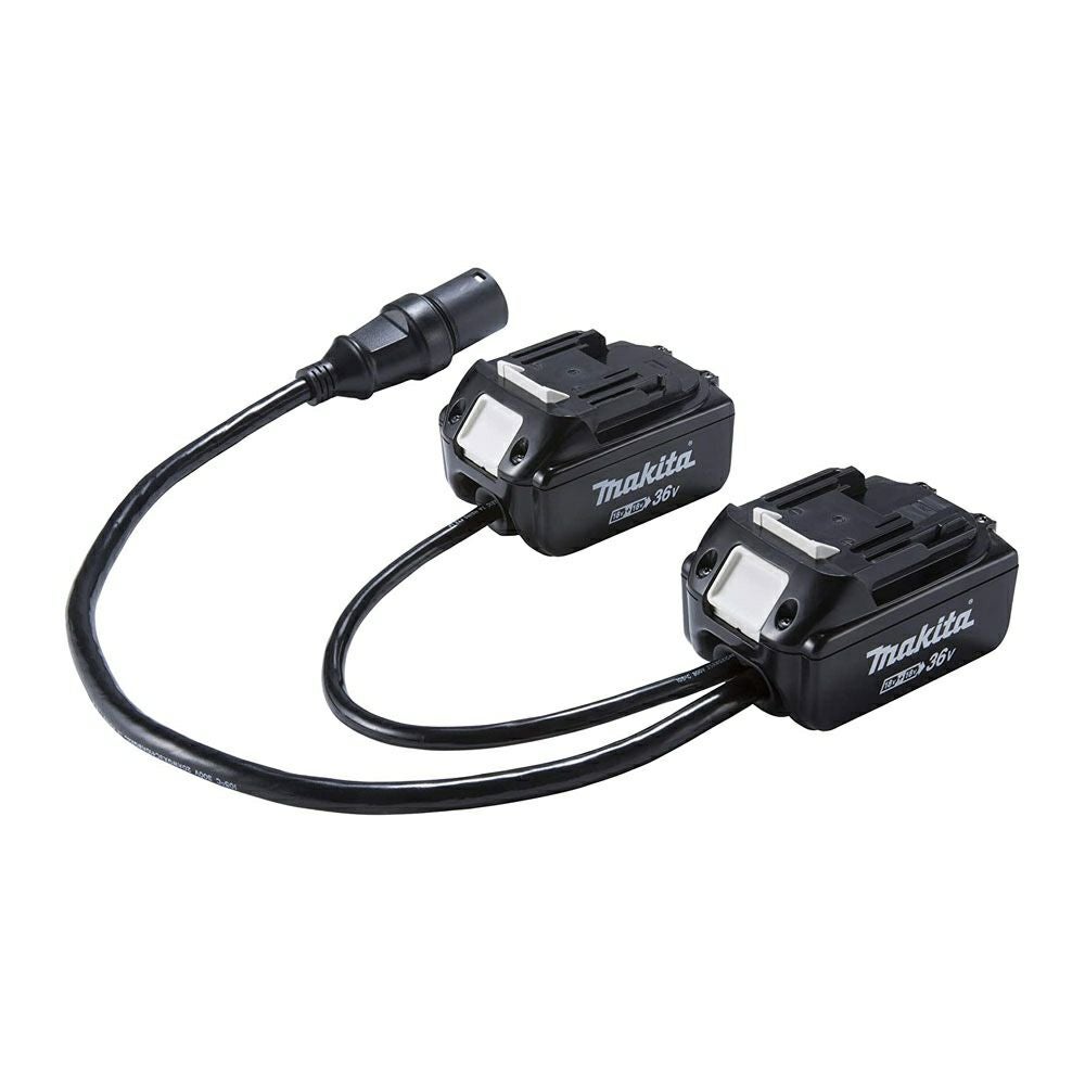 DC18RD 2本同時 2口急速充電器 18V 14.4V マキタ | 道具屋オンライン