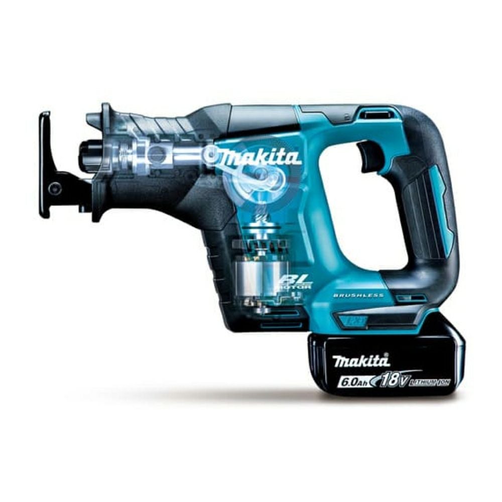 JR188D 充電式レシプロソー 18V マキタ | 道具屋オンライン