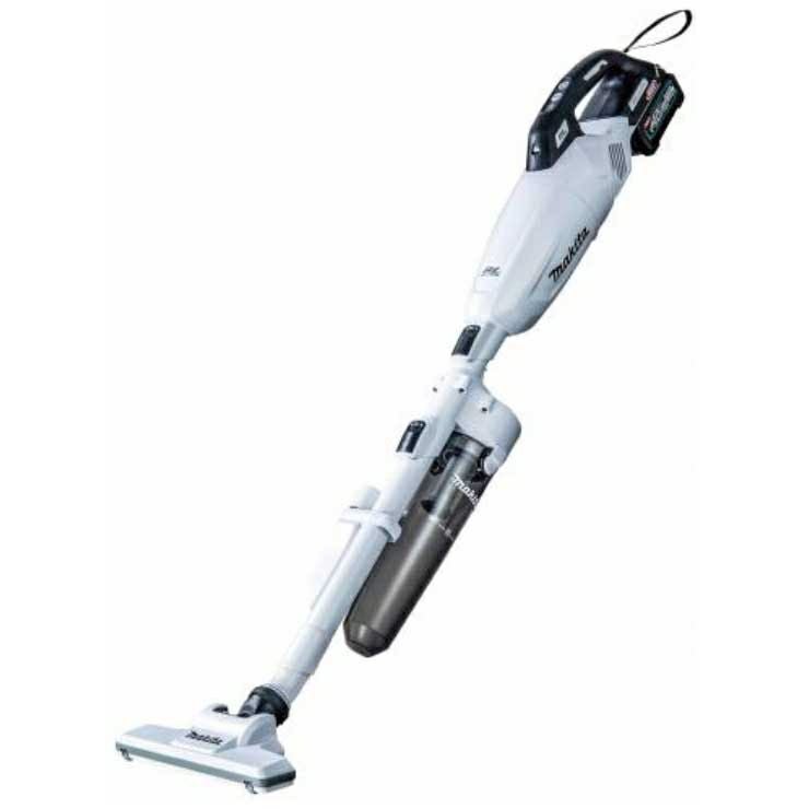 CL070D 充電式クリーナ 7.2V マキタ | 道具屋オンライン