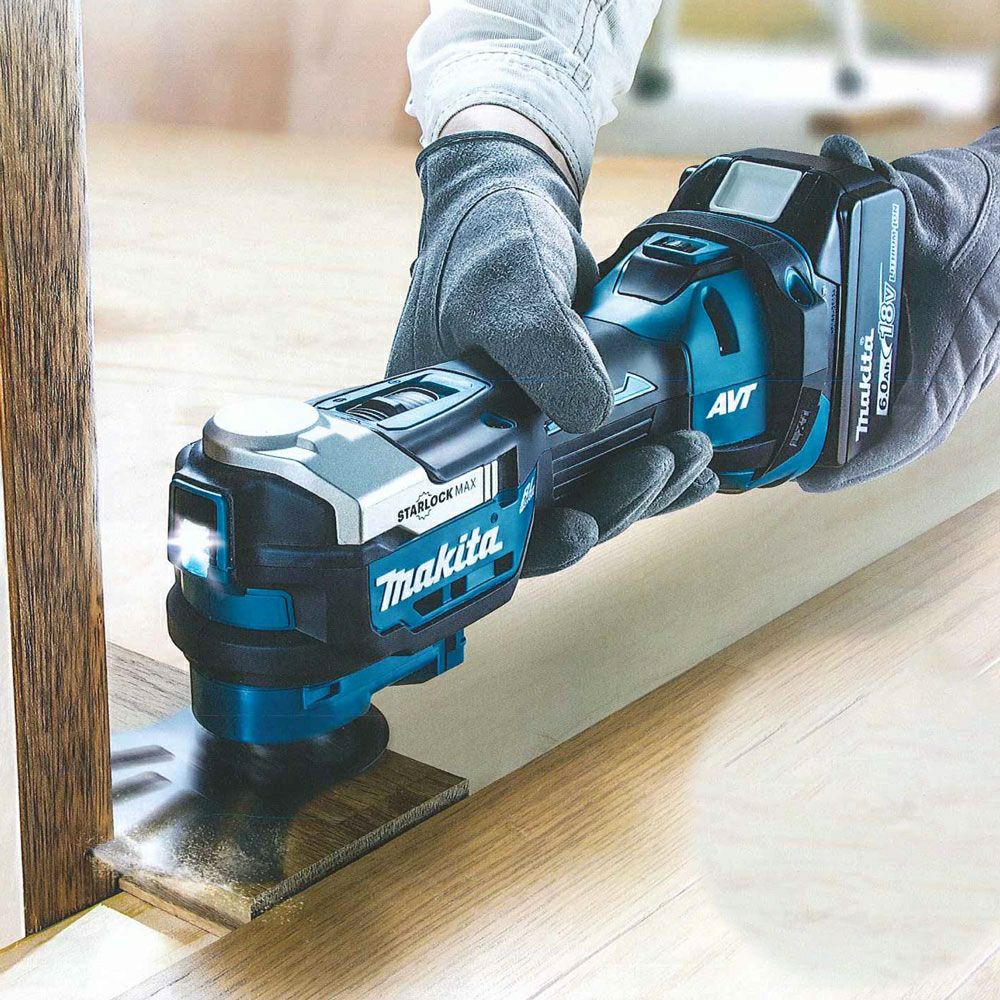 000000002139-01.jpg?size=org&t