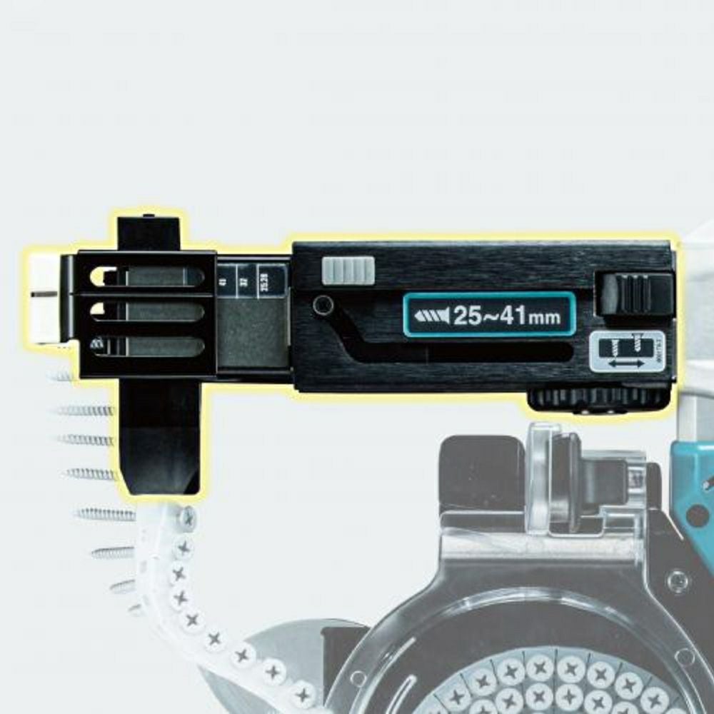 FR451D 充電式オートパックスクリュードライバ 18V マキタ | 道具屋 FR451D 充電式オートパックスクリュードライバ 18V マキタ | 道具屋