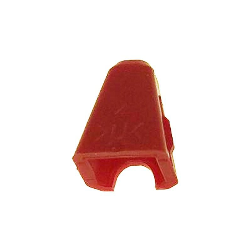 000000002141-01.jpg?size=org&t