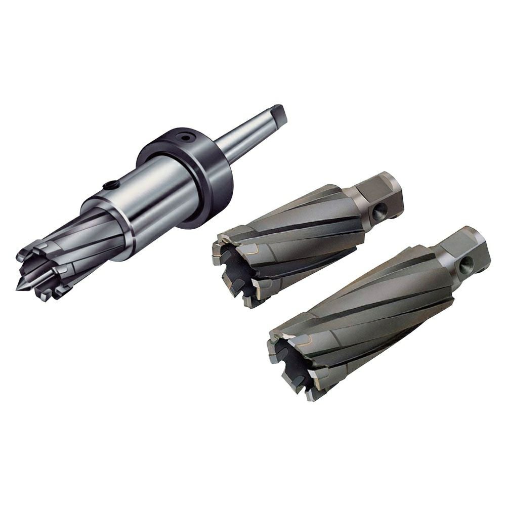 35SQ クリンキーカッター 大見工業 | 道具屋オンライン