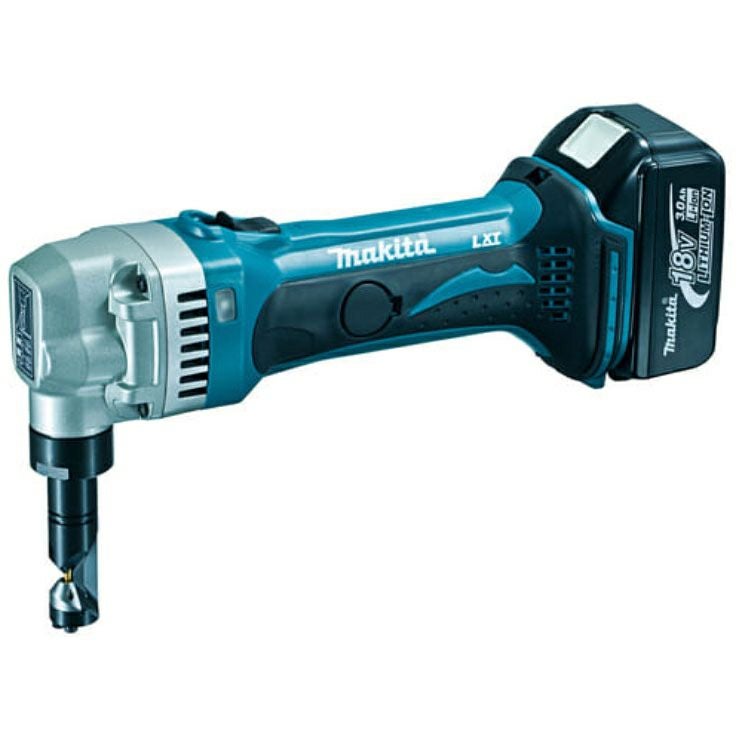 JN161D 充電式ニブラ 18V マキタ | 道具屋オンライン