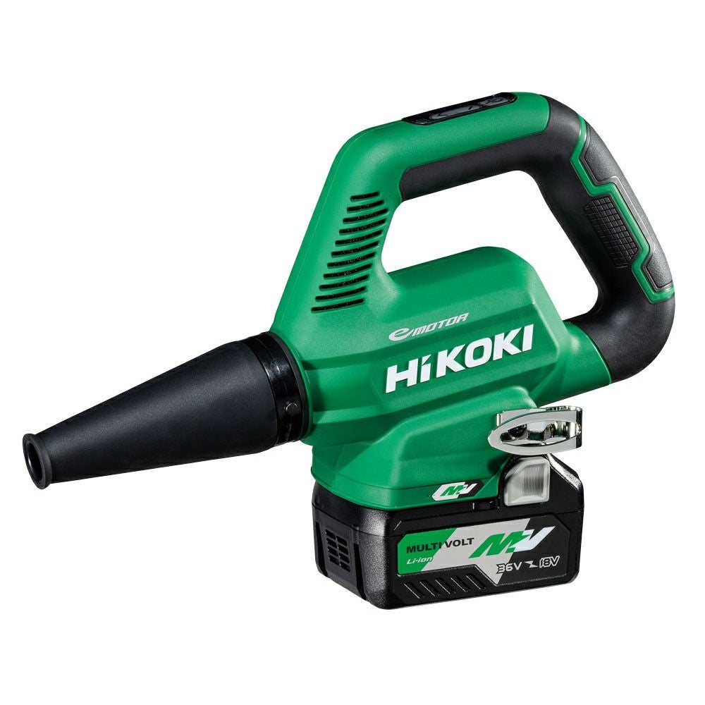 273 コードレスチェンソー HiKOKI ハイコーキ CS3630DA(XP) 36V 未使用展示品 Amazon | HiKOKI(ハイコーキ) コードレスチェンソー マルチボルト