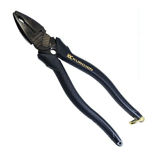 MKNHA 偏芯倍力ニッパ薄刃ラウンド マスターツール | 道具屋オンライン