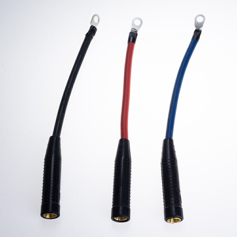 K19 溶接用ジョイントシッポ ☆ | 道具屋オンライン