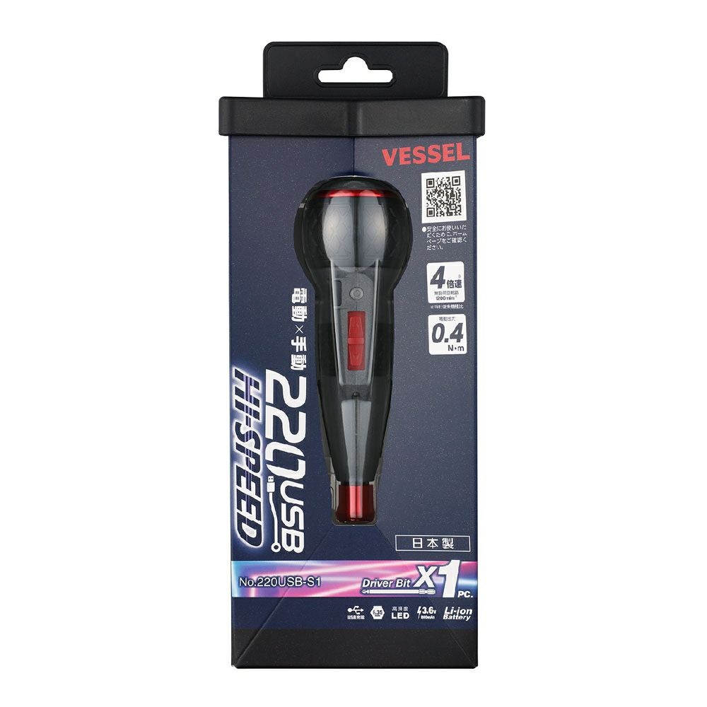 新品 ハイパワー電子式温度コントロールヒーター ICコントロールヒーター SCH-900SC メーカー直送 ▽返品・キャンセル