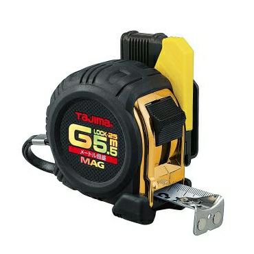 GASFG3GLM25-50BL 剛厚セフコンベ G3ゴールドロックマグ爪25 5.5m