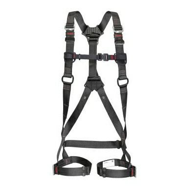 AZA ハーネスZA 新規格対応 TAJIMA(タジマ) | 道具屋オンライン