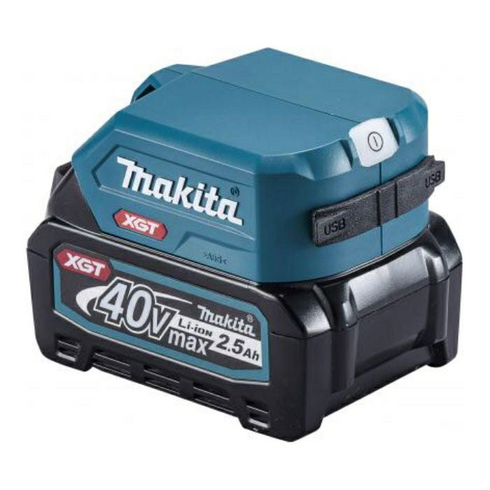 A-72148 バッテリホルダA(CXT用) 10.8V用 マキタ | 道具屋オンライン
