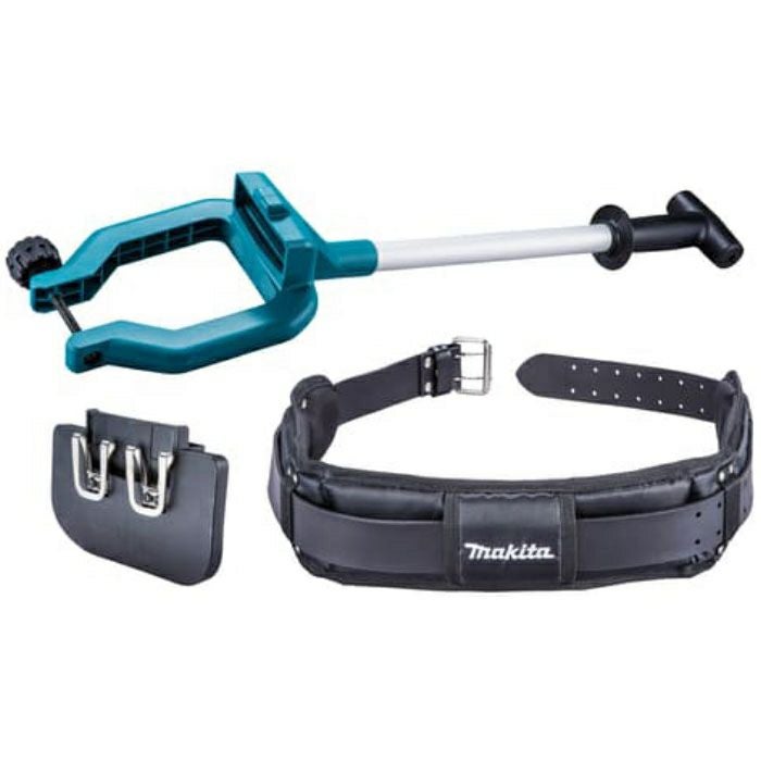 192561-5 ジグソー用 円定規セット品 マキタ | 道具屋オンライン