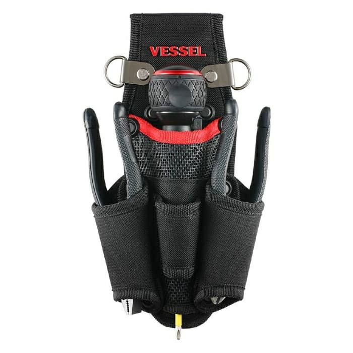 【特価商品】ベッセル(VESSEL) 剛鍛首振りショートソケット9本組 WSA2 楽天市場】在庫品 ベッセル VESSEL 剛鍛首振りショートソケット9本組