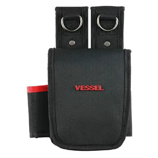 TPB-10 工具差し VESSEL(ベッセル) | 道具屋オンライン