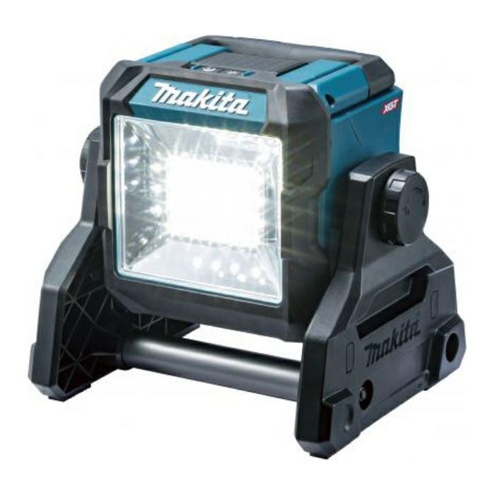 ML008G 充電式スタンドライト マキタ | 道具屋オンライン