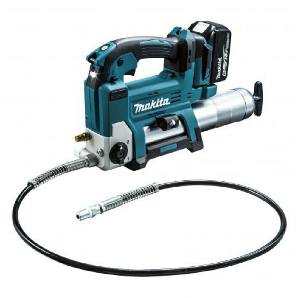 MP100D 充電式空気入れ マキタ | 道具屋オンライン