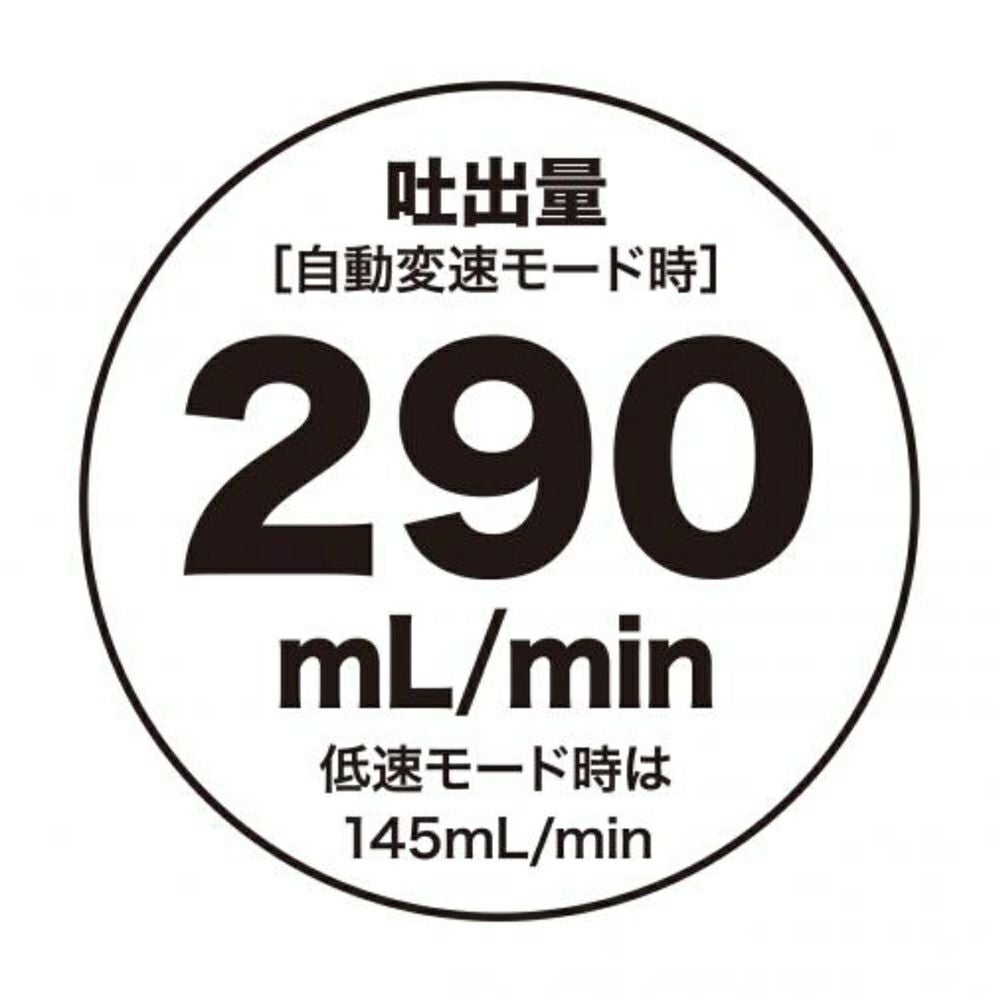 GP180D 充電式グリスガン マキタ