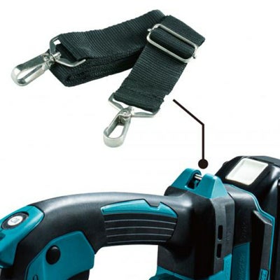 GP180D 充電式グリスガン マキタ