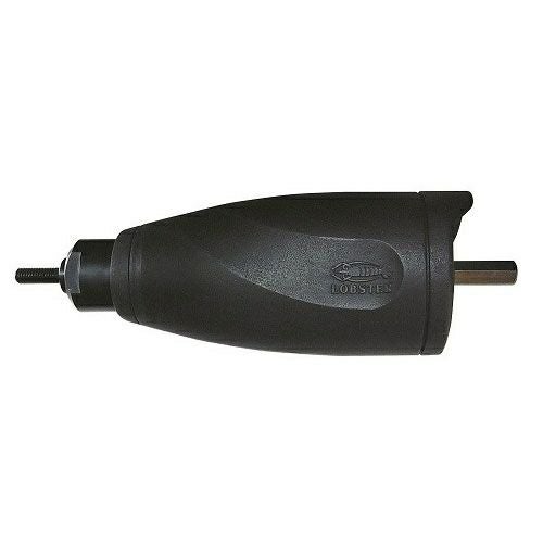HND-005 ハンドナッター エビ印 ロブテックス(LOBSTER) | 道具屋オンライン