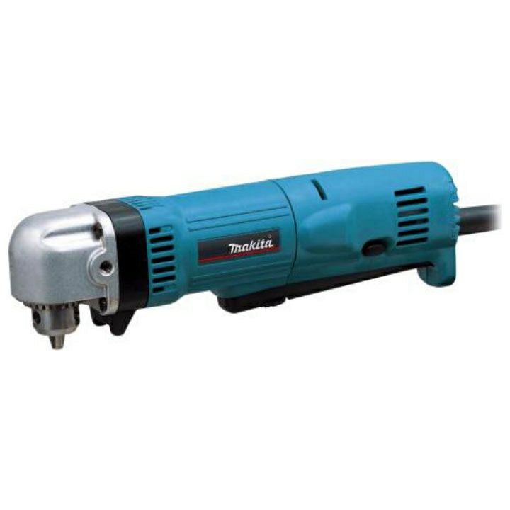 DA332D 充電式アングルドリル 10.8V マキタ | 道具屋オンライン