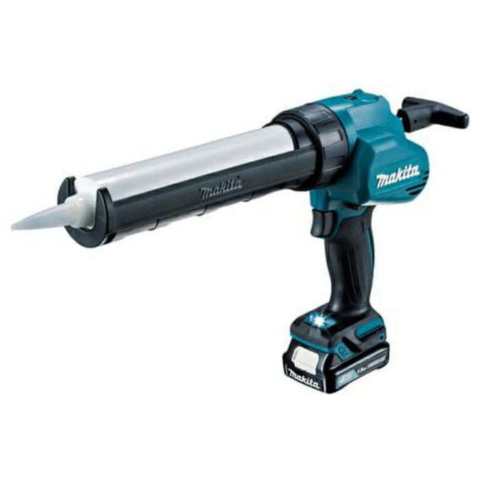 192877-8 ドリルチャック S13 マキタ | 道具屋オンライン