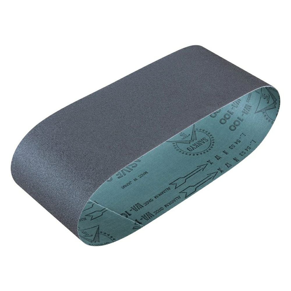 A-67424 チップソー 厚物鉄工用 150×32P マキタ | 道具屋オンライン