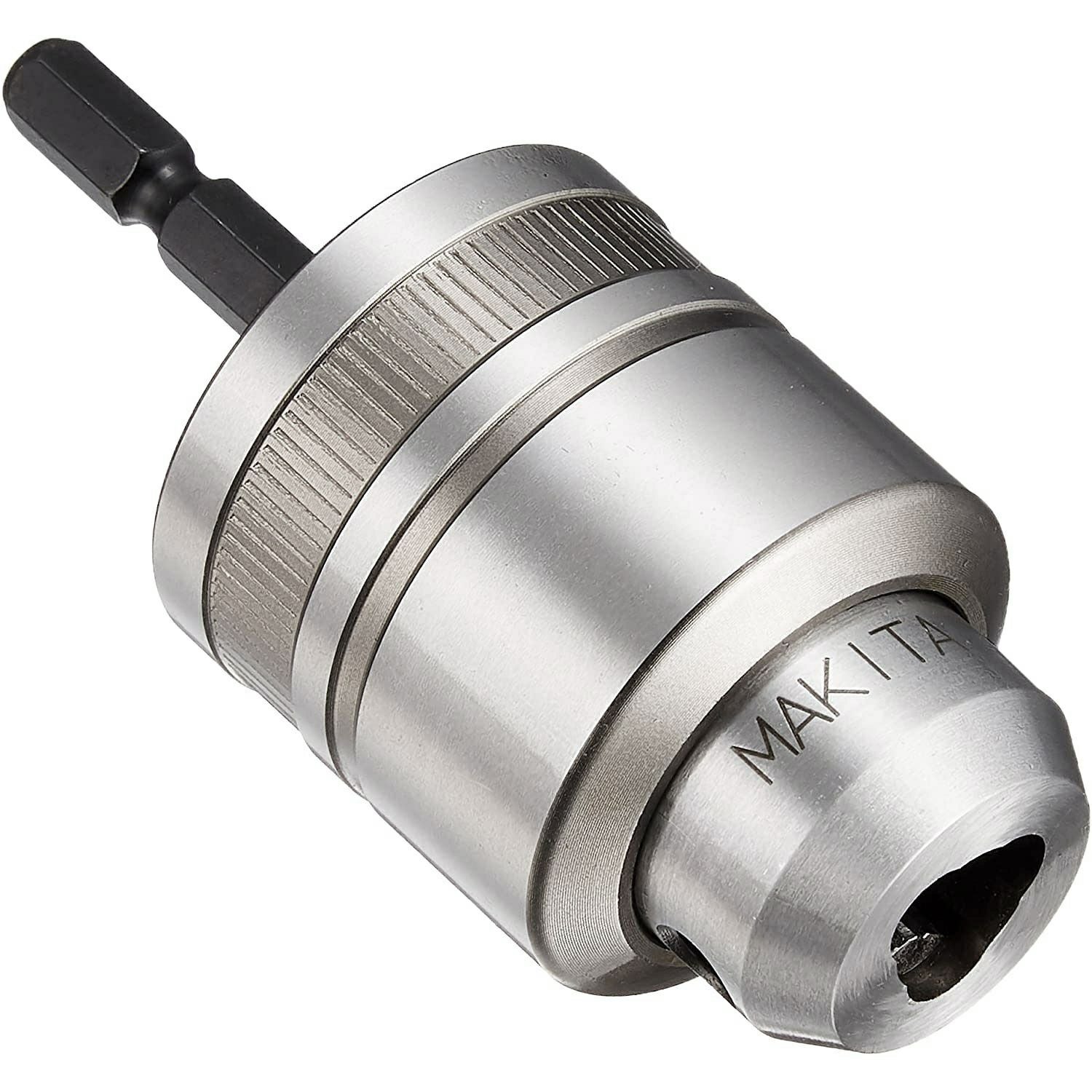 192561-5 ジグソー用 円定規セット品 マキタ | 道具屋オンライン