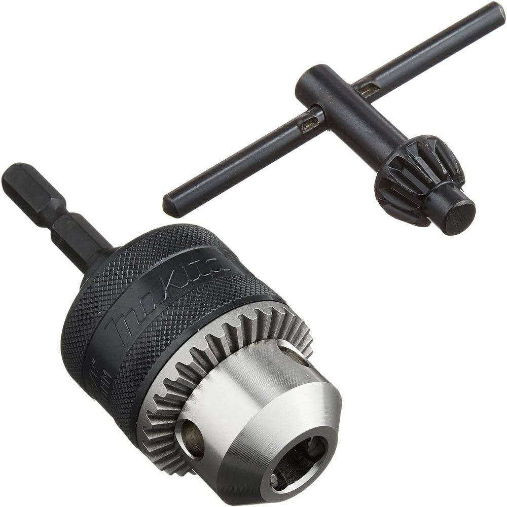 192561-5 ジグソー用 円定規セット品 マキタ | 道具屋オンライン