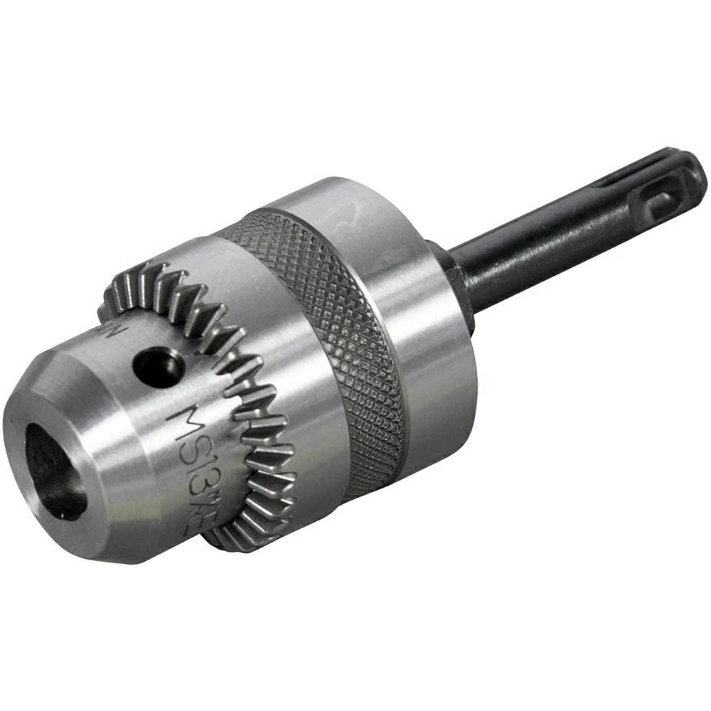 A-73776 ドリフトピン打込みアダプタ マキタ | 道具屋オンライン