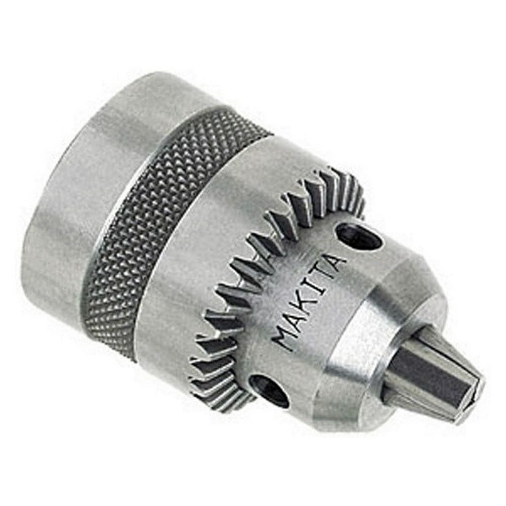 000000002384-01.jpg?size=org&t