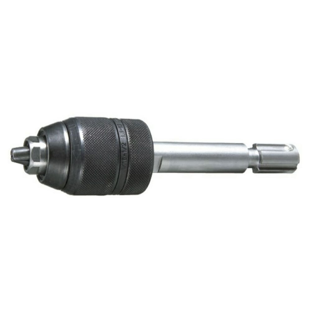 6305 電気ドリル 鉄工13mm 木工30mm マキタ | 道具屋オンライン