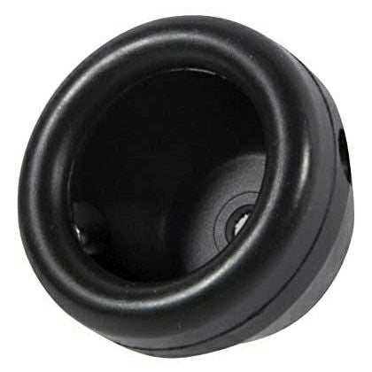 さとう A-31594 防じん用ゴムキャップ マキタ | 道具屋オンライン