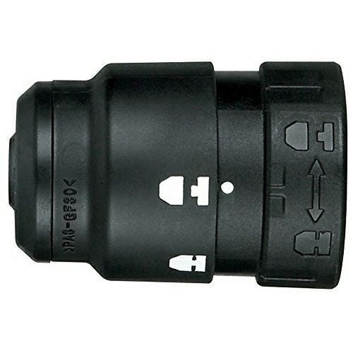125322-8 クイックチェンジチャック SDSプラス用 マキタ | 道具屋