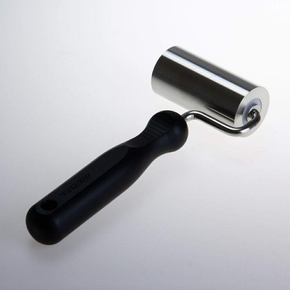 (未使用･未開封品)土牛 でんどるフックUとホルダーセット 00645 645 でんどるフックUとフックホルダーセット 1セット 土牛 【通販
