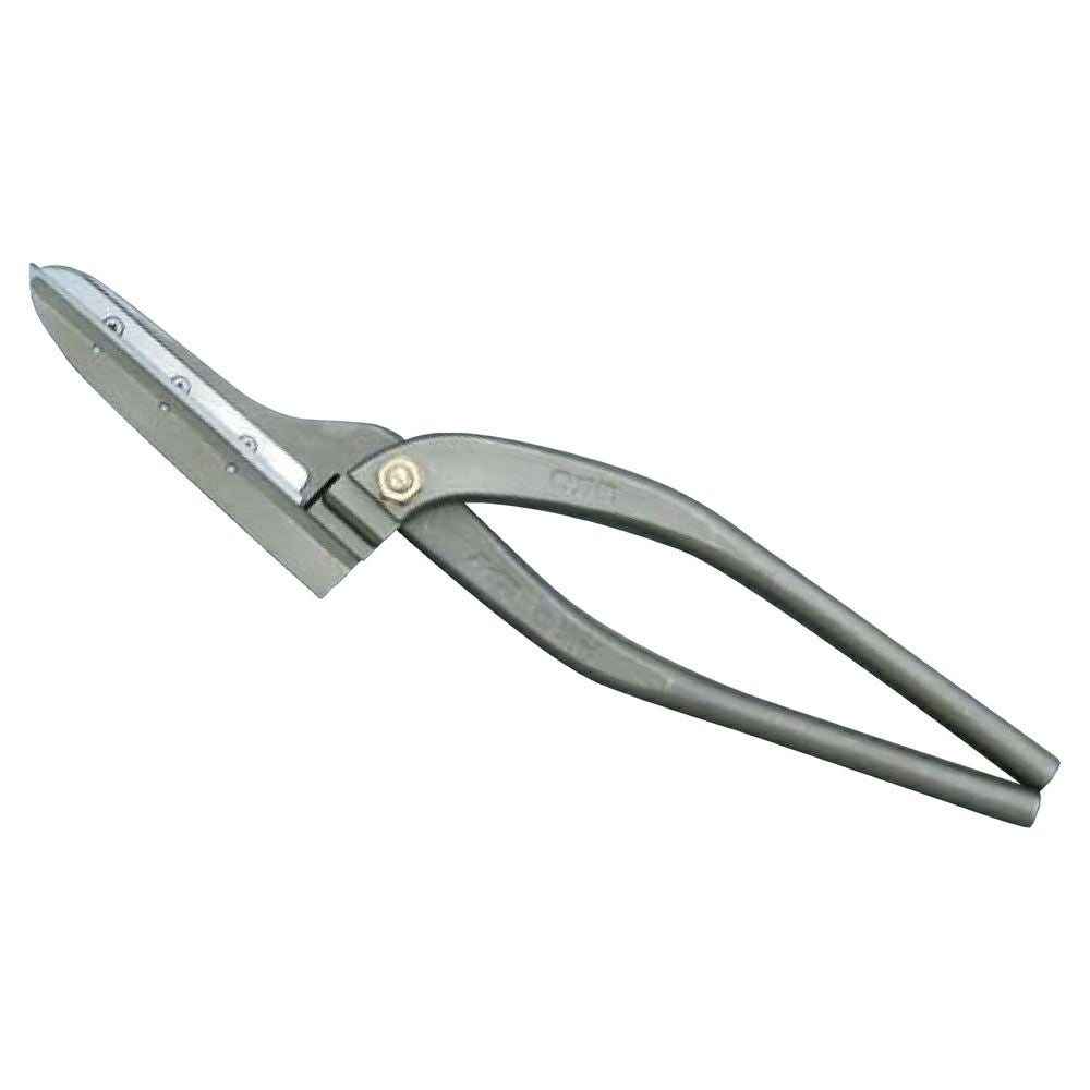 HSSL-0033 ステン用SLD 330直刃 種光(盛光) | 道具屋オンライン