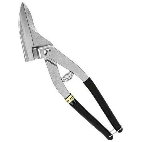 HSMT-6240 テスキーS エヌシキ(三菱マテリアル) | 道具屋オンライン