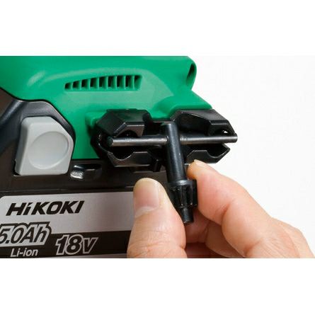 HiKOKI DN18DSL コードレスコーナドリル【野田愛宕店】【店頭取引限定】【中古】ITGHR8VBCOXK Amazon | HiKOKI(ハイコーキ) 18V コーナードリル アングルドリル