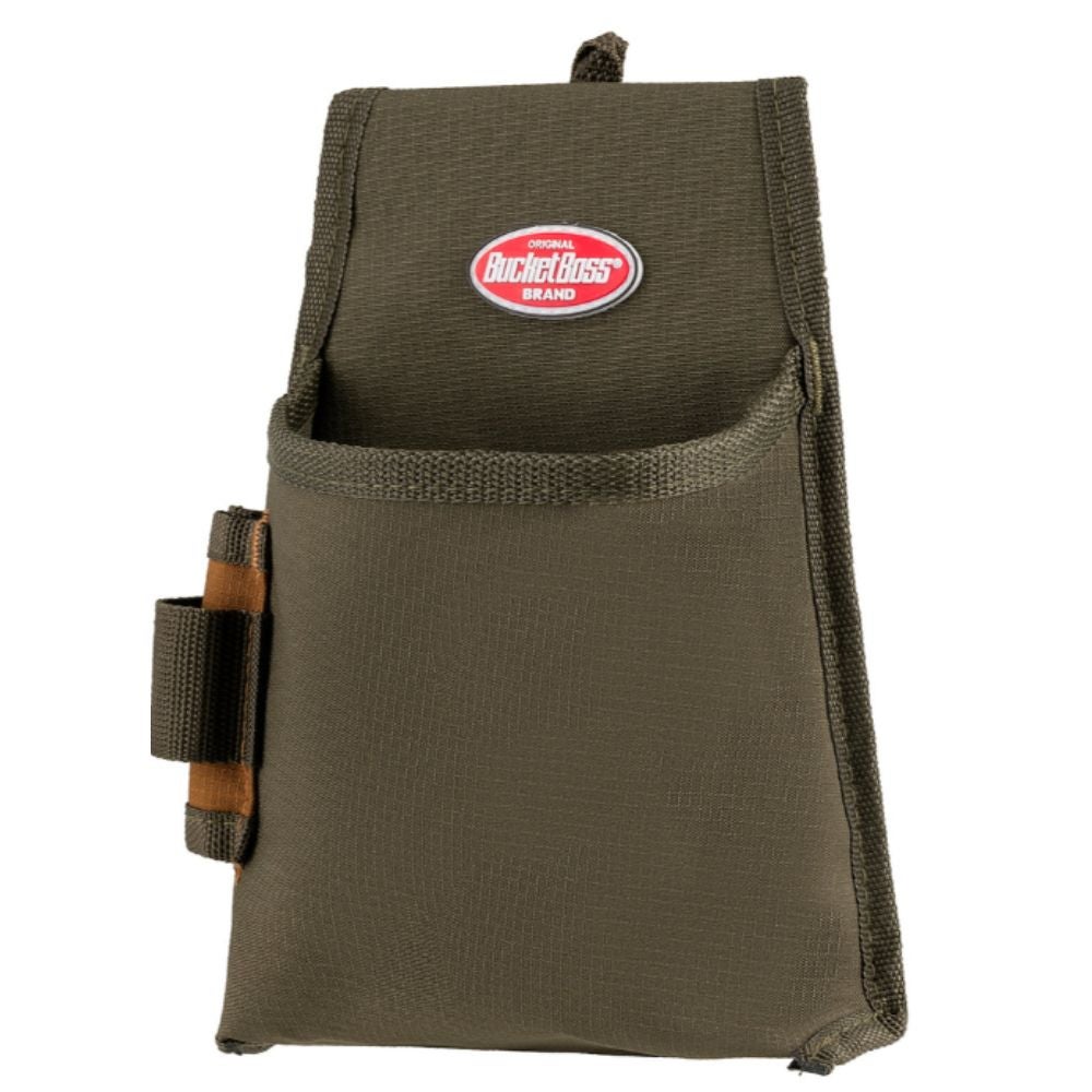 EA925MH-52 ネイルポーチ BucketBoss(バケットボス)の画像