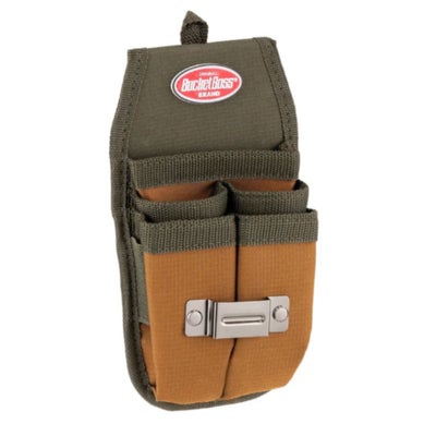 EA925MH-54 フォーバレルシース BucketBoss(バケットボス)の画像