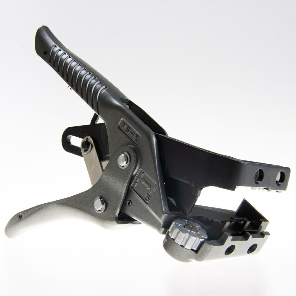 VS-1623 VA線ストリッパ エボリューション 右利き・左利き用 MCC