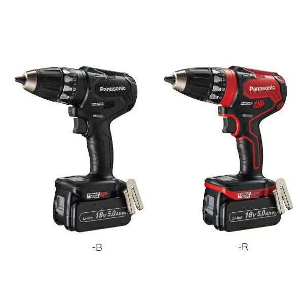 EZ1DD1 充電ドリルドライバー Panasonic(パナソニック) | 道具屋オンライン